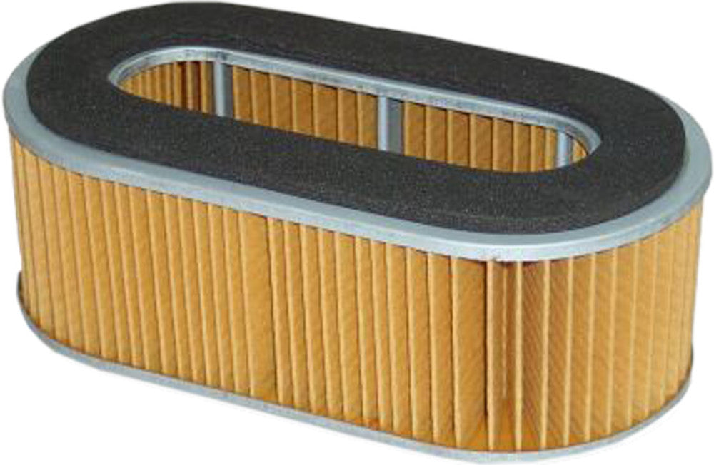 HIFLOFILTRO Air Filter