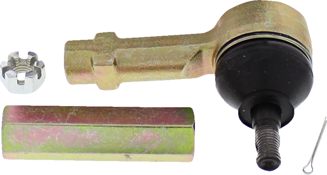 Moose Offroad Tie End Rod Kit