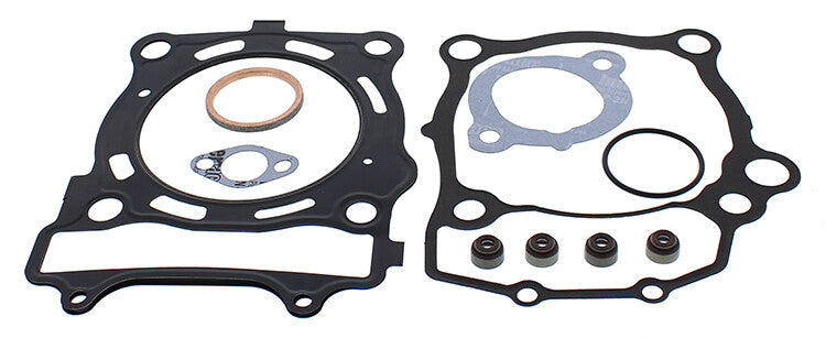 VERTEX Top End Gasket Kit