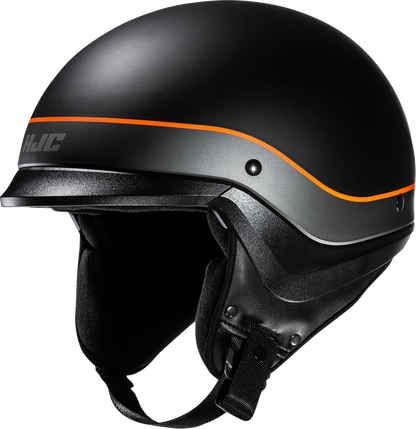 HJC C20 Probe Helmet