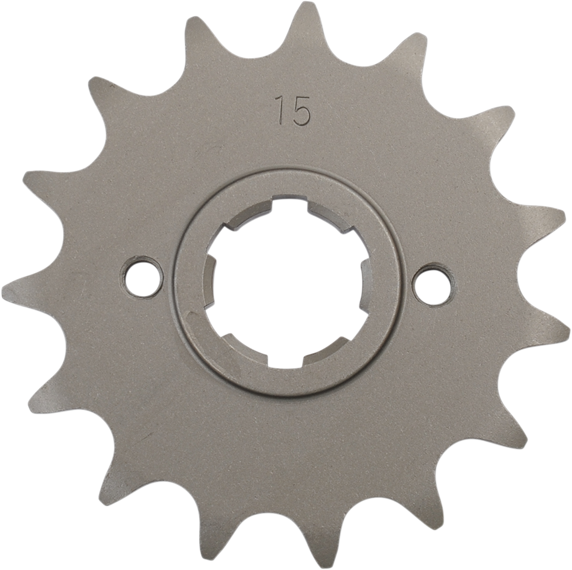 Parts Unlimited Countershaft Sprocket
