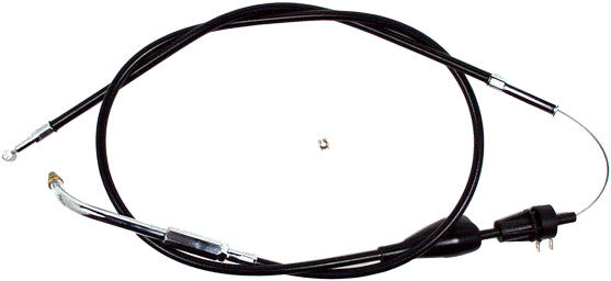 Motion Pro Vinyl Idle Cable