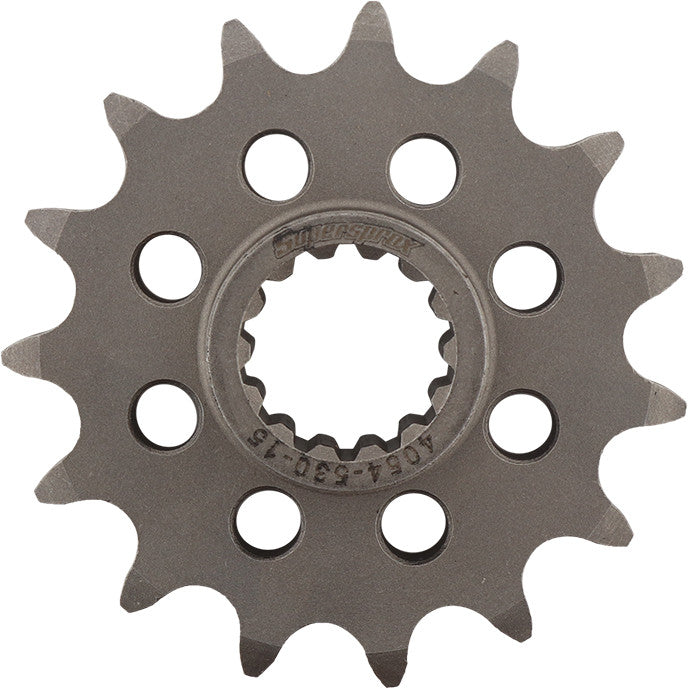 SUPERSPROX Steel Countershaft Sprocket