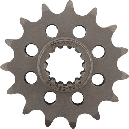 SUPERSPROX Steel Countershaft Sprocket