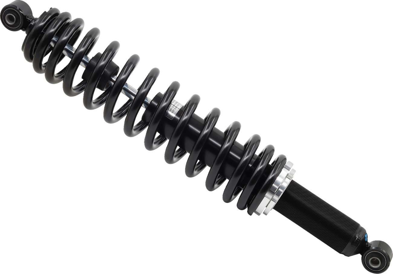 Moose Offroad Heavy Duty Gas Shocks