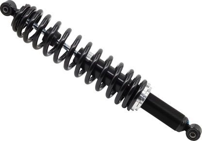 Moose Offroad Heavy Duty Gas Shocks