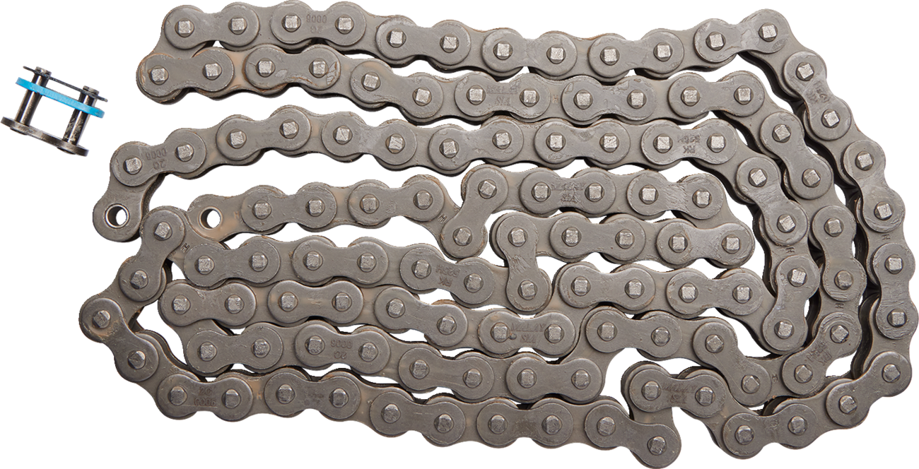 RK M525H - Heavy-Duty Chain