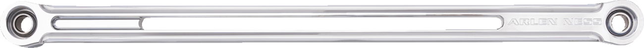 Arlen Ness SpeedLiner Shift Rod