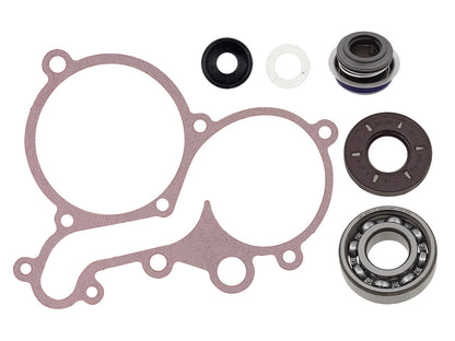 SP1 Water Pump Repair Kit