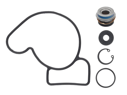 SP1 Water Pump Repair Kit