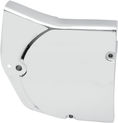 Drag Specialties Sprocket Cover