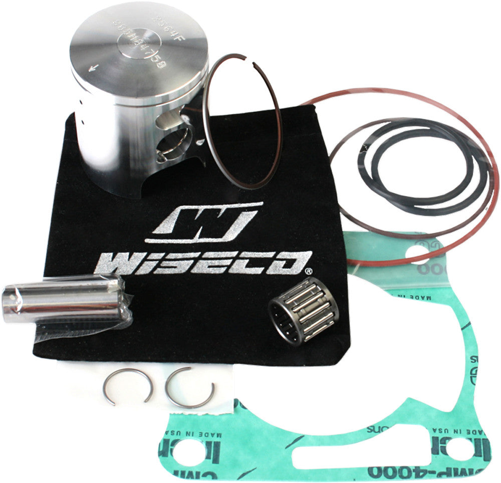 Wiseco Top End Pro-Lite Piston Kit