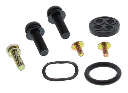All Balls Fuel Tap Rebuild Kit