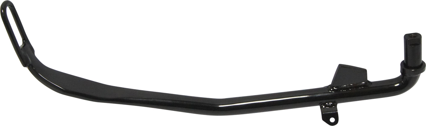 Harddrive Kickstand