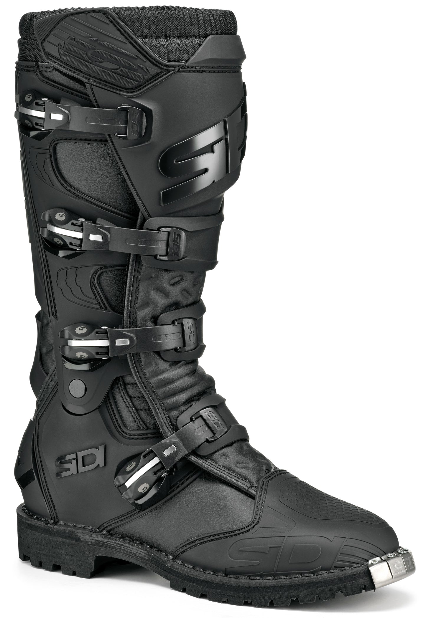 Sidi X Power Enduro Boots