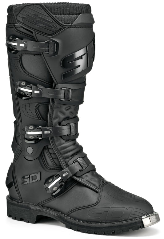 Sidi X Power Enduro Boots