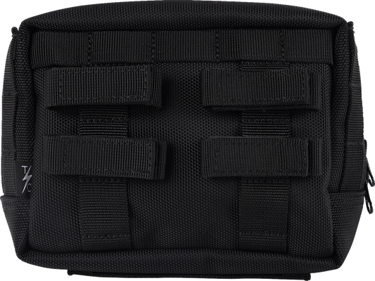 Thrashin Supply Co. Handlebar Bag