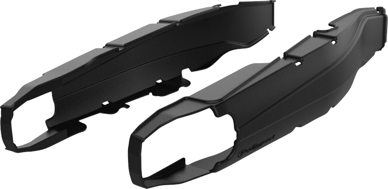 Polisport Swingarm Guard