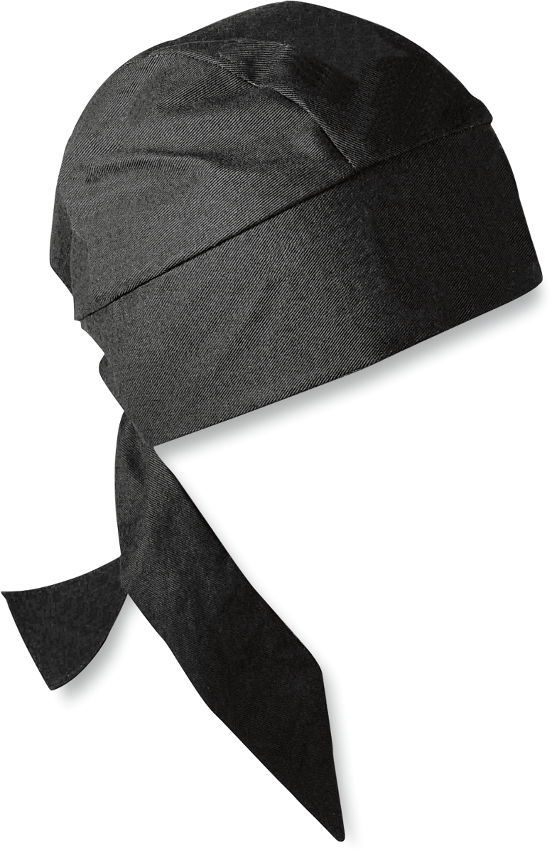Zan Headgear Flydanna Deluxe Headwrap
