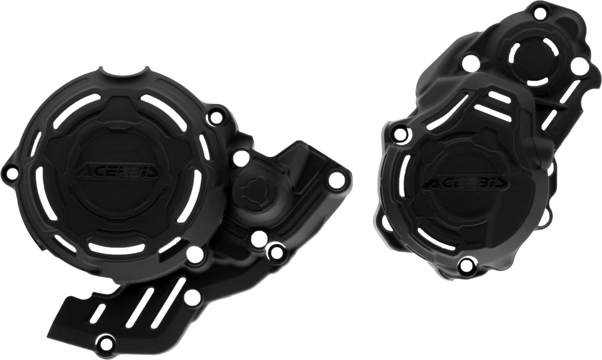 Acerbis X-Power Case Saver Kit