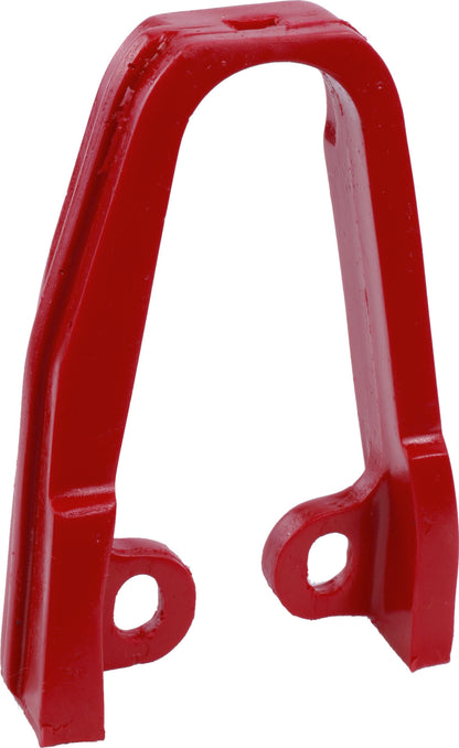 UPP Chain Slider