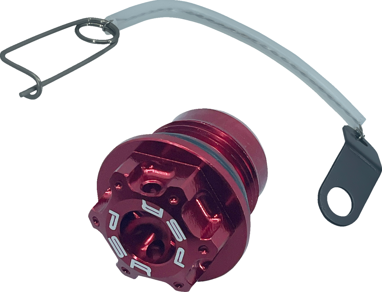 PSR Oil Cap Kit
