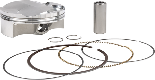 JE Pistons Piston Kit for 4 Stroke