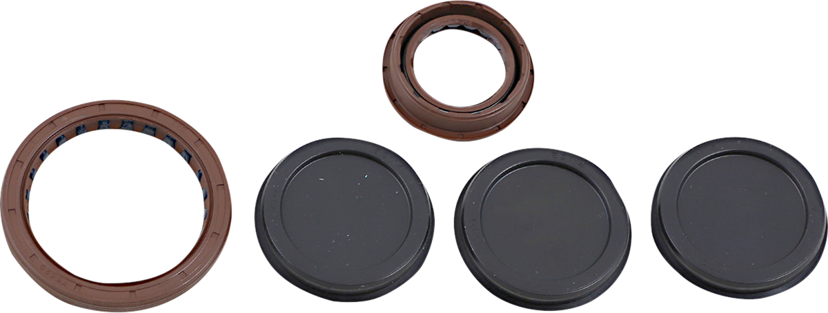 Moose Offroad Oil Seal Kit