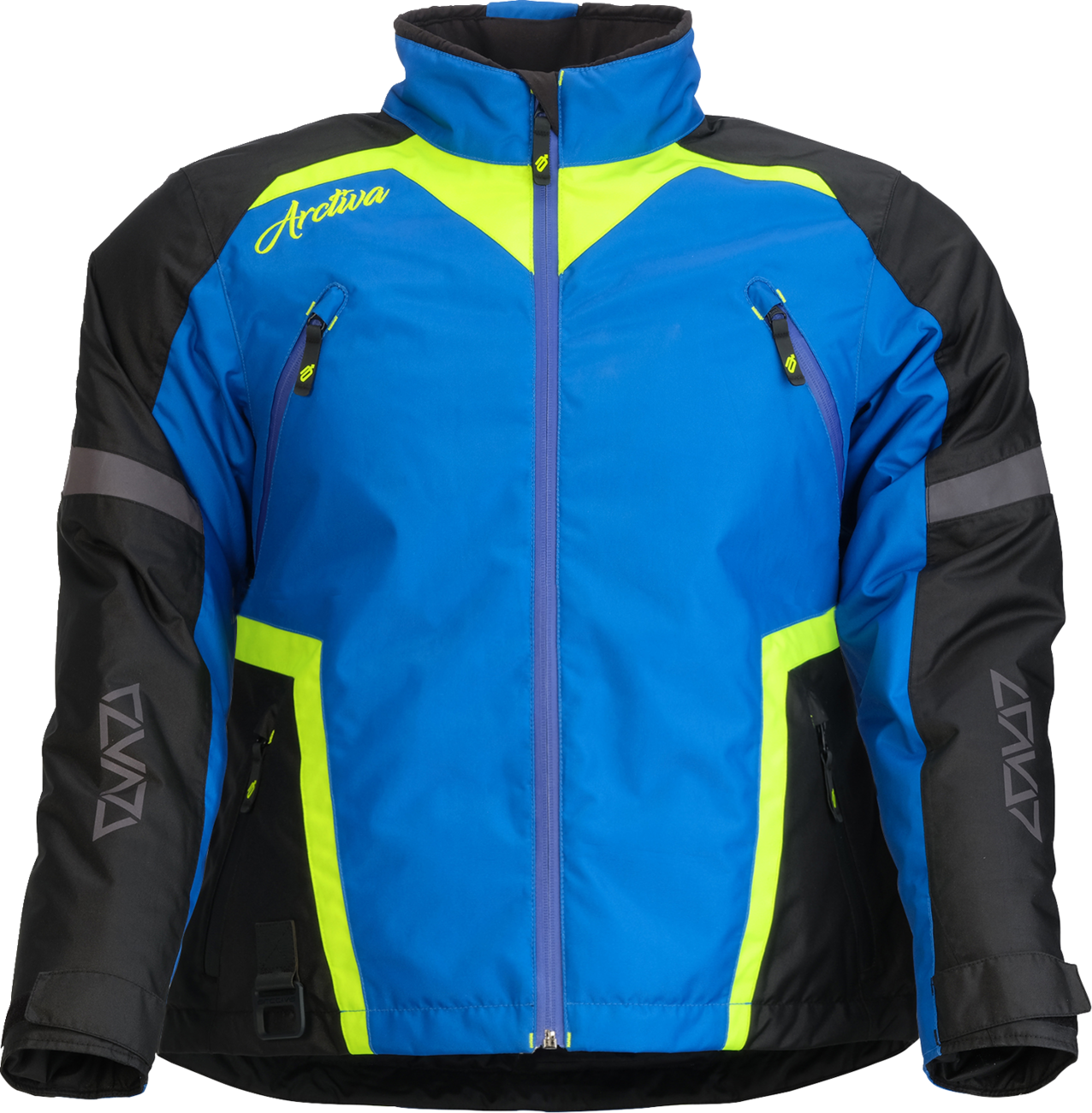 Arctiva Women's Pivot 8 Insulated Jacket
