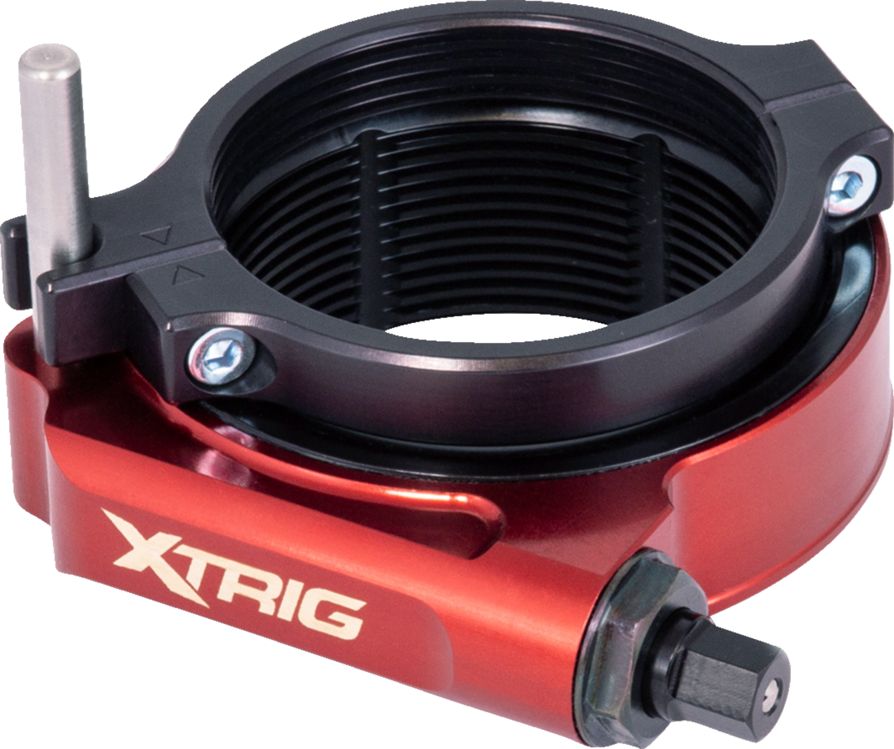 Xtrig Shock Preload Adjuster