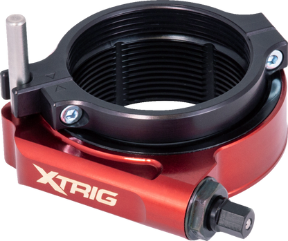 Xtrig Shock Preload Adjuster
