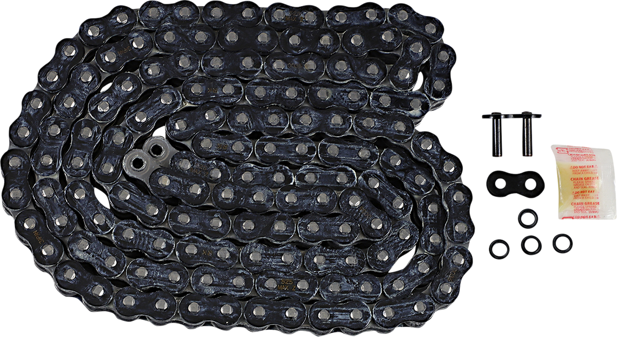 RK 525 Max Z - Drive Chain