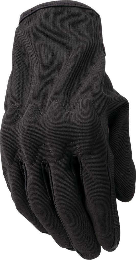 Z1R Slider Gloves