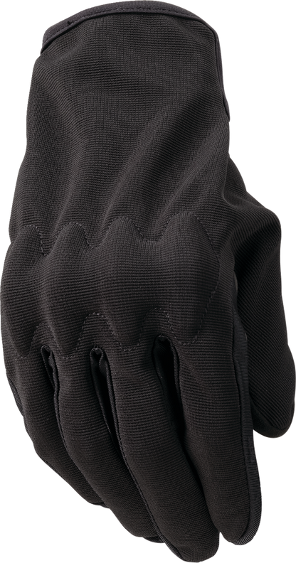 Z1R Slider Gloves
