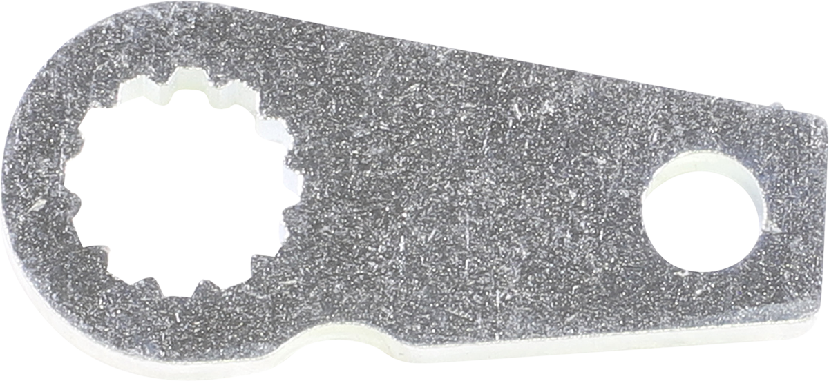 Quad Logic Shift Lever Bell Crank