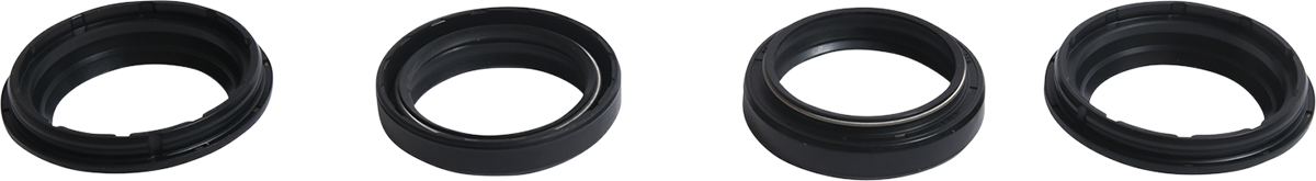 Moose Offroad Fork Seal Kit