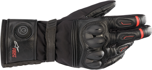Alpinestars HT-7 Heat Tech Drystar Gloves