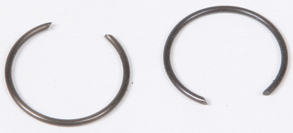 VERTEX Piston Circlips for Vertex Pistons