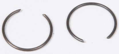 VERTEX Piston Circlips for Vertex Pistons