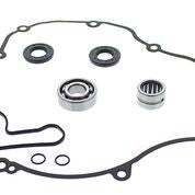 VERTEX Water Pump Rebuild Kit