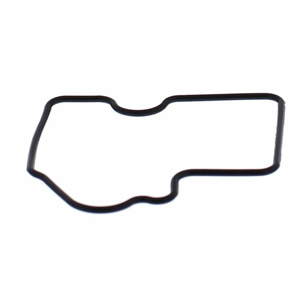 All Balls Float Bowl Gasket