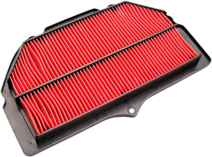 HIFLOFILTRO Air Filter