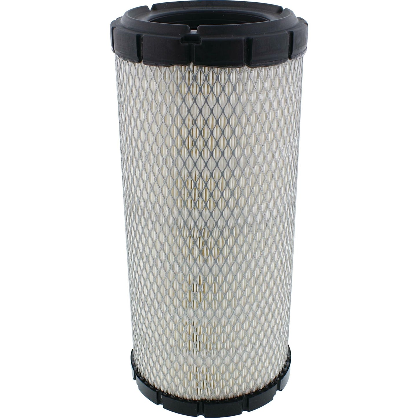 All Balls Air Filter Kit