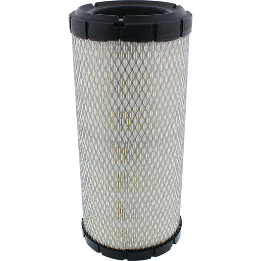 All Balls Air Filter Kit
