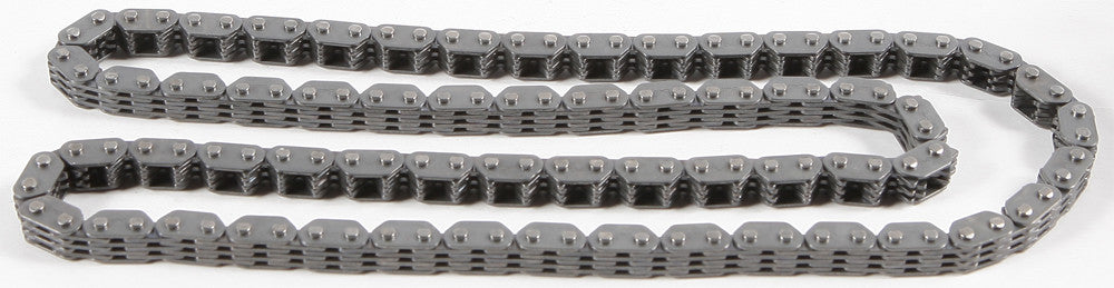 WISECO Cam Chain