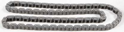 WISECO Cam Chain