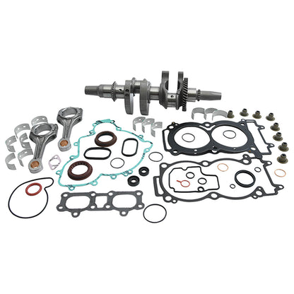 HOT RODS Complete Bottom End Kit