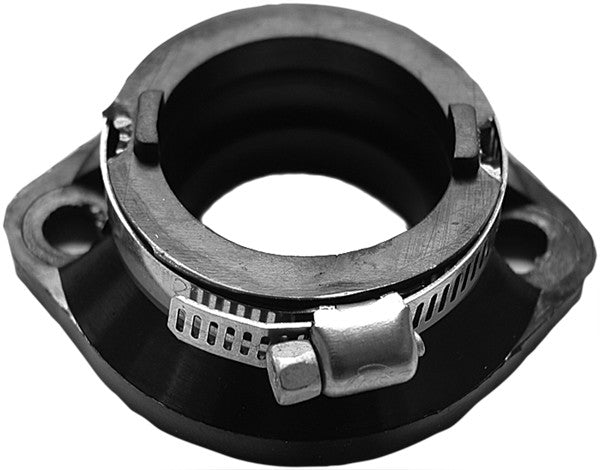 SP1 Intake Mounting Flange