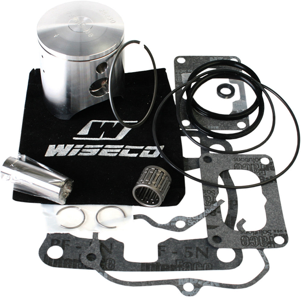Wiseco Top End Pro-Lite Piston Kit