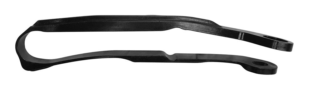 Acerbis Chain Slider